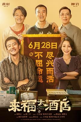 在线亚洲精品防屏蔽